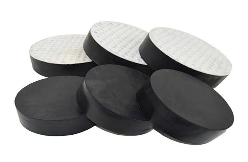 11382513717939006454 11382513717939006454